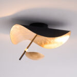 Giorgio Ceiling Light - Image 10