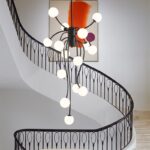 Caroline Chandelier - Image 4