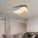 Giorgio Ceiling Light - Image 11