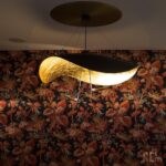 Giorgio Pendant Light - Image 4