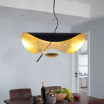 Giorgio Pendant Light - Image 2