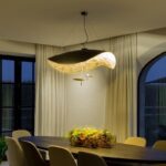 Giorgio Pendant Light - Image 6