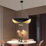 Giorgio Pendant Light - Image 7