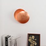 Giorgio Wall Lamp - Image 17