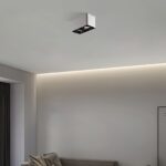 Giyan Surface Spotlight