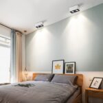 Giyan Surface Spotlight - Image 15