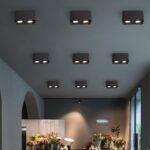 Giyan Surface Spotlight - Image 12