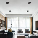 Giyan Surface Spotlight - Image 2