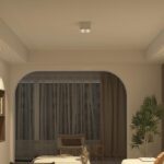 Giyan Surface Spotlight - Image 7