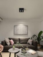 Giyan Surface Spotlight - Image 18