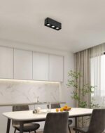 Giyan Surface Spotlight - Image 6