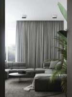 Giyan Surface Spotlight - Image 11