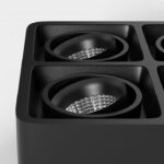 Giyan Surface Spotlight - Image 20