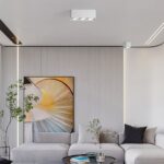 Giyan Surface Spotlight - Image 4