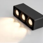 Giyan Surface Spotlight - Image 13