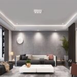 Giyan Surface Spotlight - Image 10