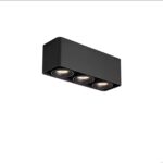 Giyan Surface Spotlight - Image 19