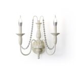 Glacial Wall Lamp - Image 3