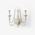 Glacial Wall Lamp - Image 7