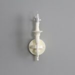 Glacial Wall Lamp - Image 4