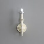 Glacial Wall Lamp - Image 6
