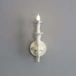 Glacial Wall Lamp - Image 14