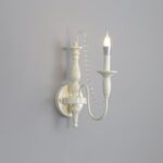 Glacial Wall Lamp - Image 13