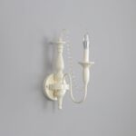 Glacial Wall Lamp - Image 15