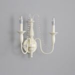 Glacial Wall Lamp