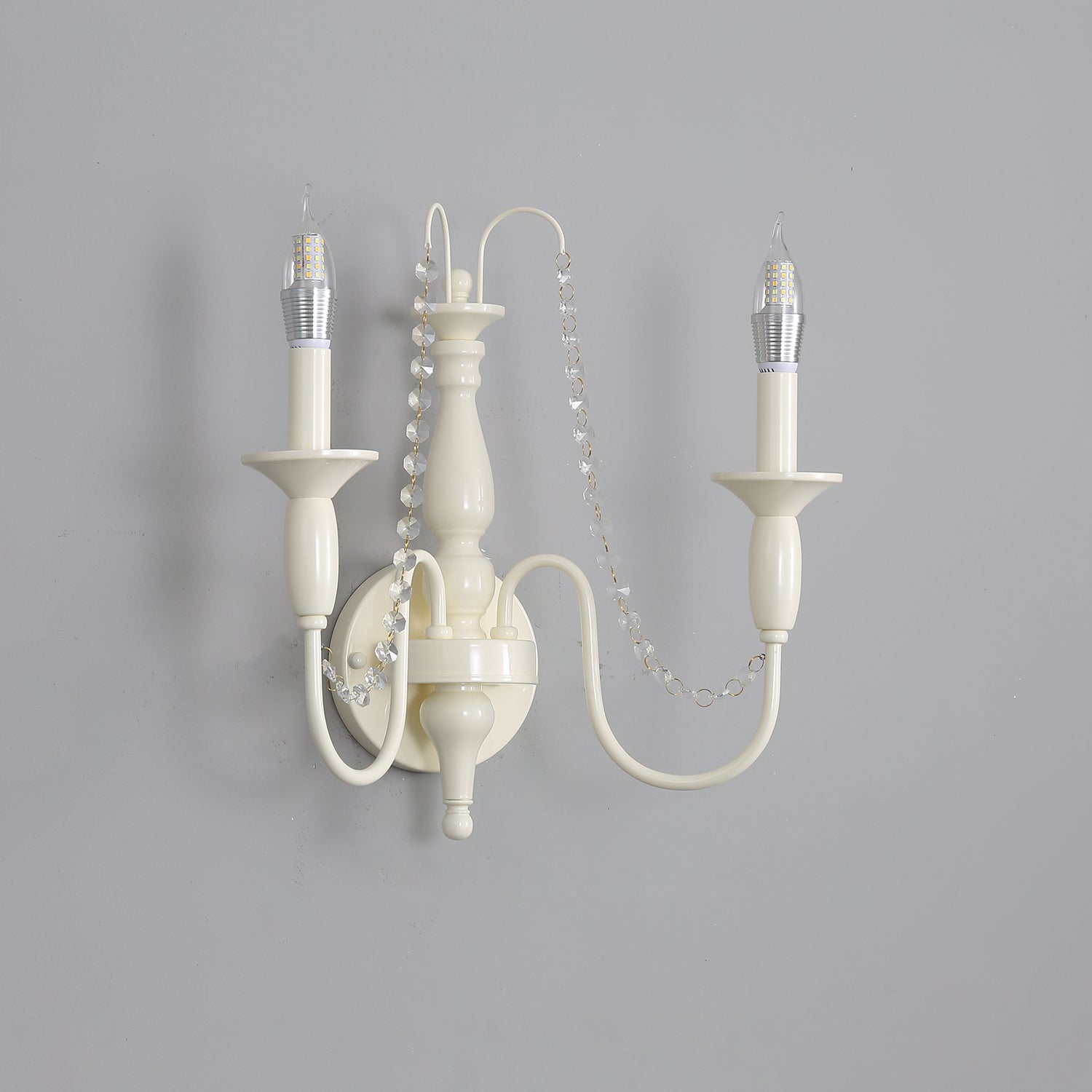 Glacial_Wall_Lamp__9.jpg Glacial Wall Lamp - Image 1