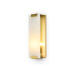 Glacier Aura Wall Lamp - Image 3