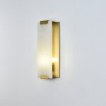 Glacier Aura Wall Lamp - Image 4