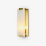 Glacier Aura Wall Lamp - Image 6