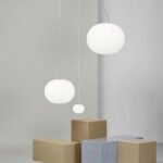 Globall Swag Pendant Lamp - Image 2