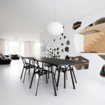 Globall Swag Pendant Lamp - Image 12
