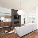 Globall Swag Pendant Lamp - Image 14