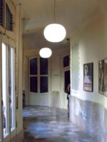 Globall Swag Pendant Lamp - Image 15