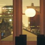 Globall Swag Pendant Lamp - Image 18