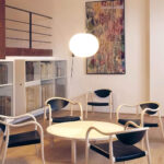 Globall Swag Pendant Lamp - Image 6