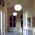 Globall Swag Pendant Lamp - Image 7