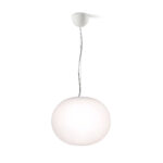 Globall Pendant Lamp - Image 19