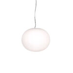 Globall Pendant Lamp - Image 20
