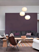 Globall Swag Pendant Lamp - Image 8