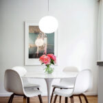 Globall Swag Pendant Lamp - Image 9