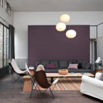 Globall Swag Pendant Lamp - Image 5