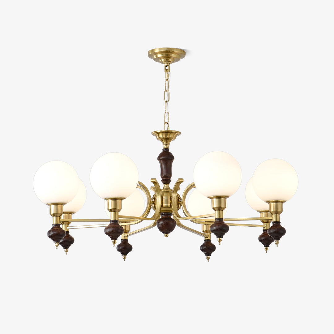 Globe_Orb_Chandelier_1_3.jpg Globe Orb Chandelier - Image 1
