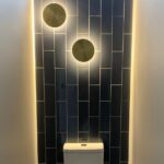 Gossa Wall Lamp - Image 7