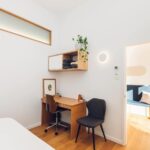 Gossa Wall Lamp - Image 11