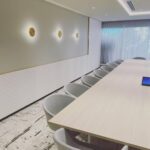 Gossa Wall Lamp - Image 12