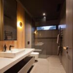 Gossa Wall Lamp - Image 10